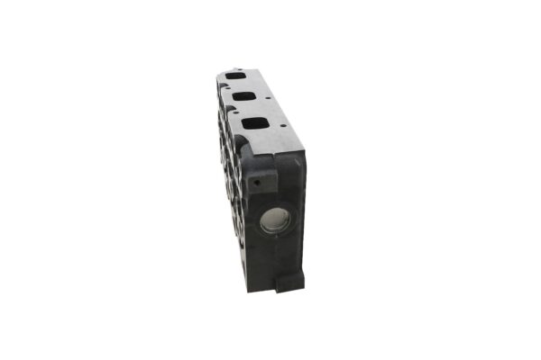 Injection indirecte de la culasse Kubota D1463, D1503 – Image 2