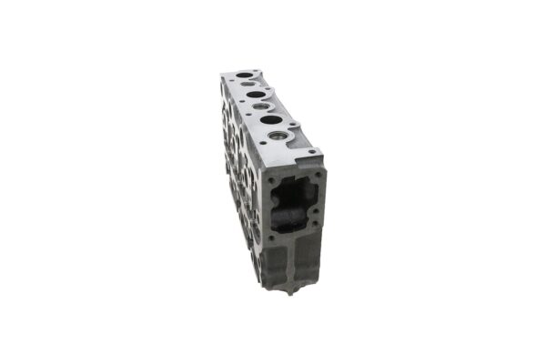 Culasse à injection indirecte Kubota D1403, – Image 2