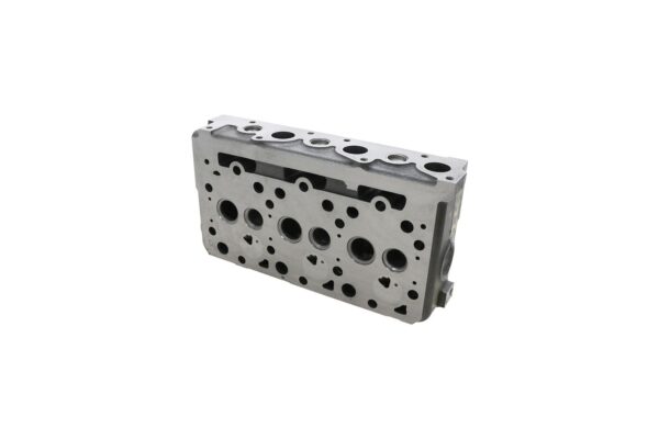 Culasse à injection indirecte Kubota D1403, – Image 4