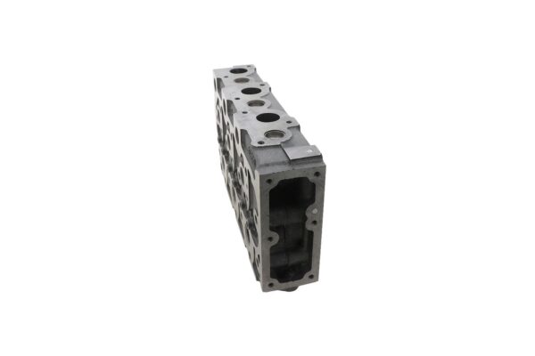 Culasse Injection indirecte Kubota Type 1, D1100, DH1100, D1101, DH1101, D1102, DM1102, DH1102, D1301, D1302, D1402, – Image 2