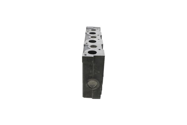 Culasse Injection indirecte Kubota Type 1, D1100, DH1100, D1101, DH1101, D1102, DM1102, DH1102, D1301, D1302, D1402, – Image 3