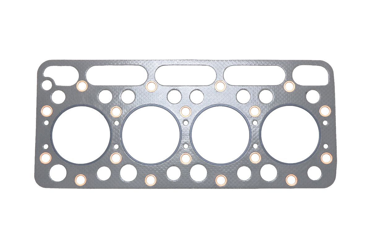 Joint de culasse Kubota V1502, VT1502