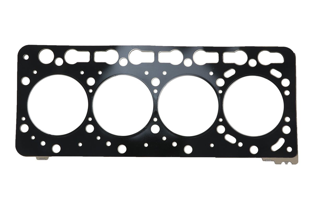 Joint de culasse Kubota V3300, V3300-DI, V3300T, V3600,