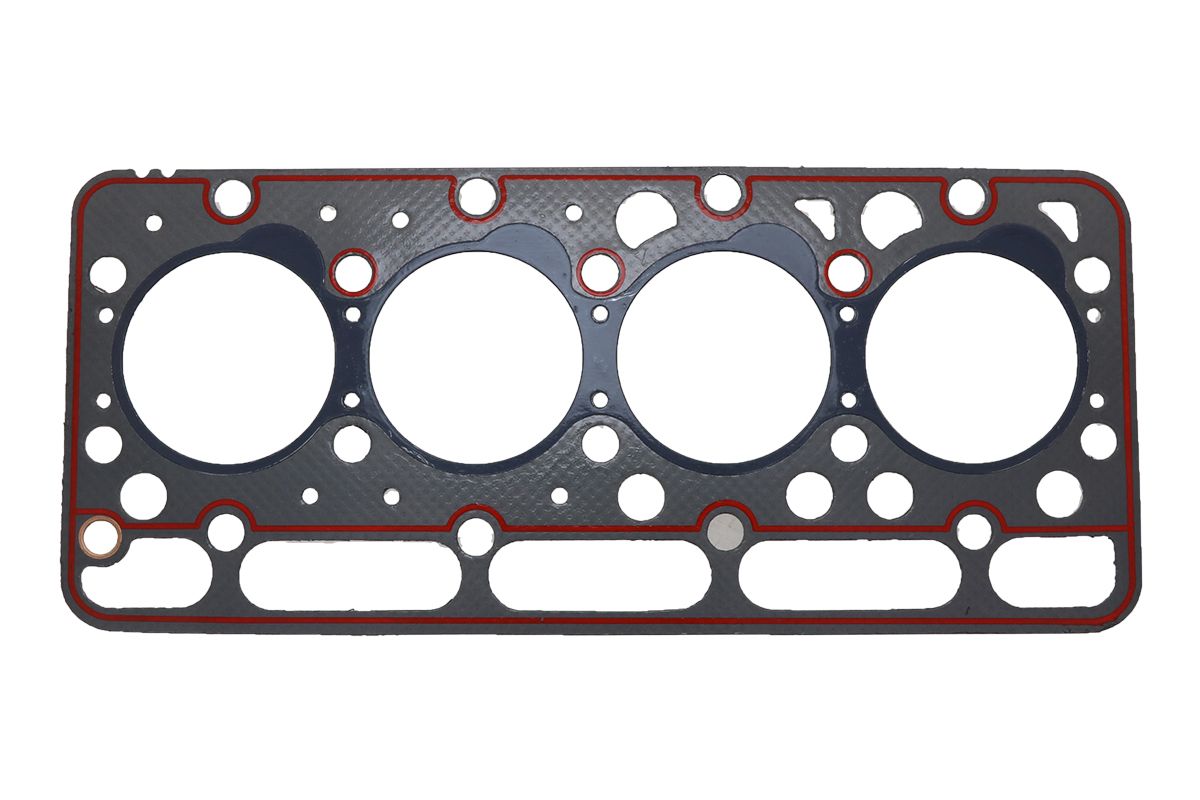 Joint de culasse Kubota V1903