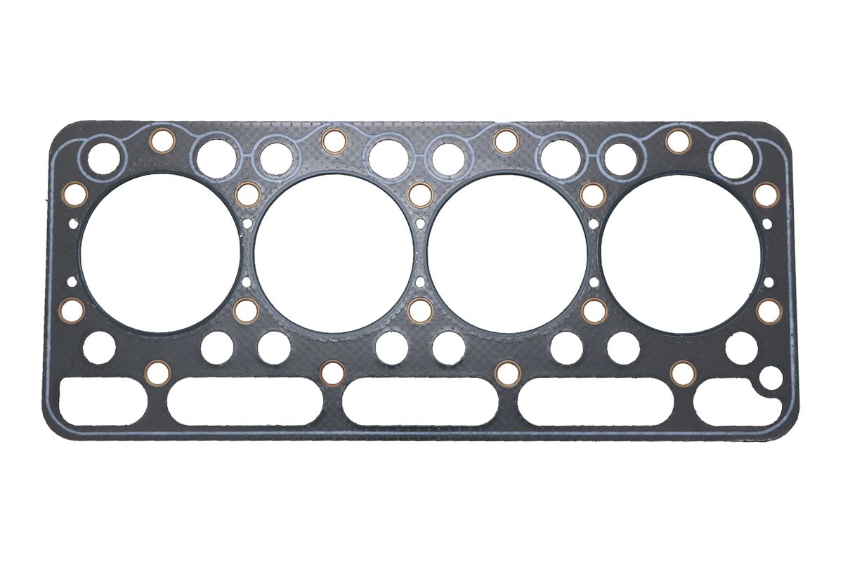 Joint de culasse Kubota V1902,