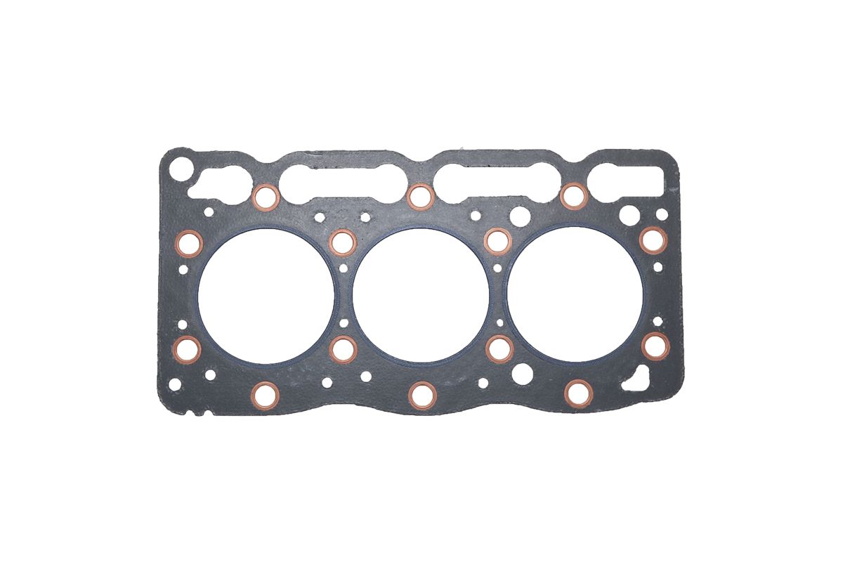 Joint de culasse Kubota D905,