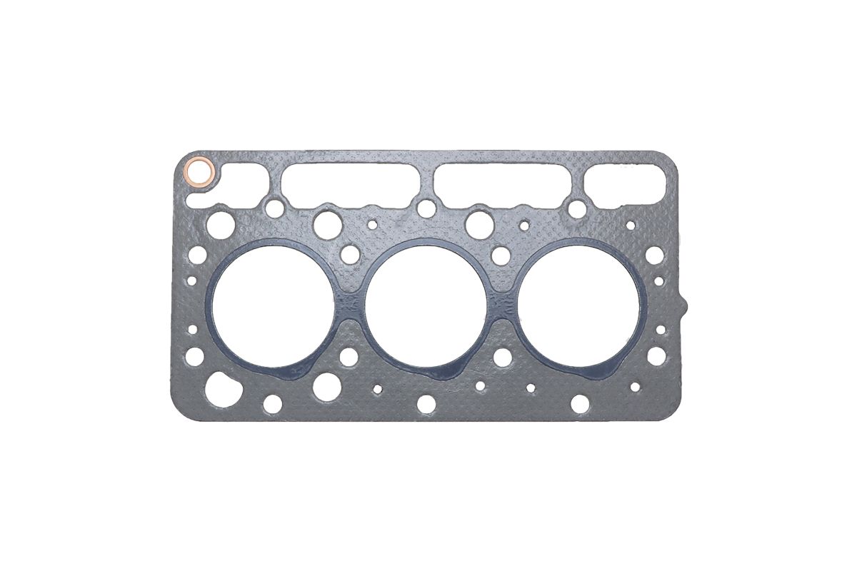 Joint de culasse Kubota D650, B6001, B6100, Zen Noh ZB6001, ZB6100