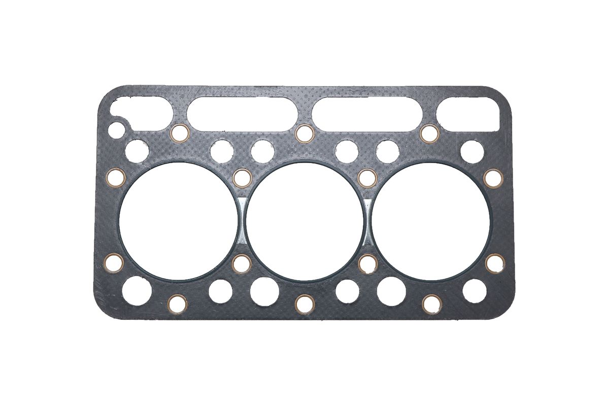 Joint de culasse Kubota D1703, D1803,