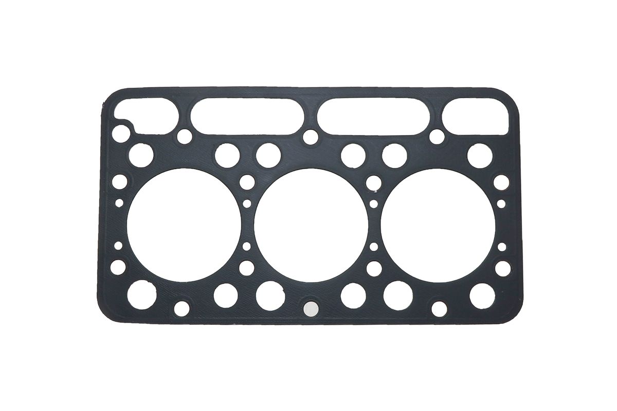 Joint de culasse Kubota D1462,