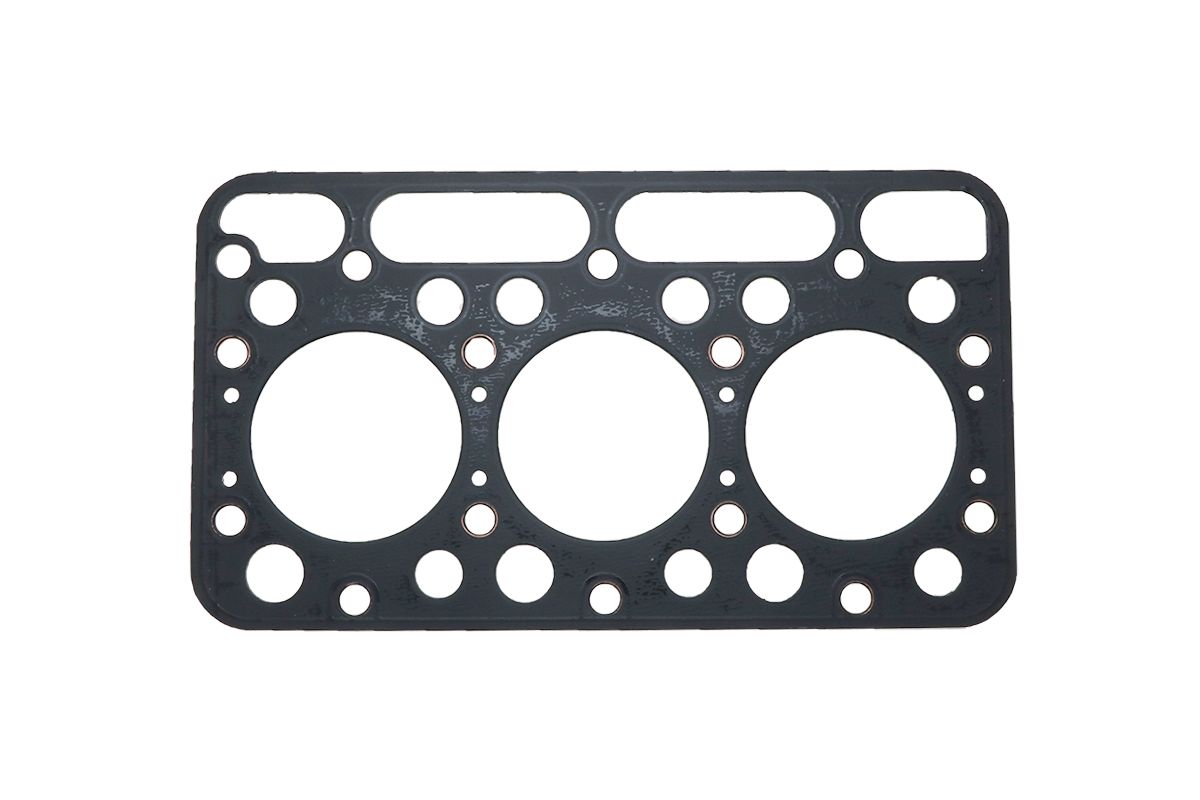 Joint de culasse Kubota D1403,