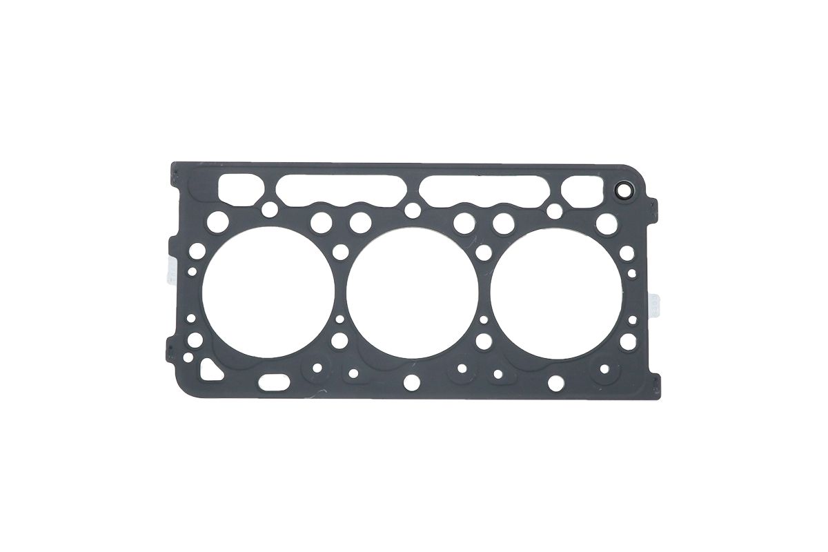 Joint de culasse Kubota D902,