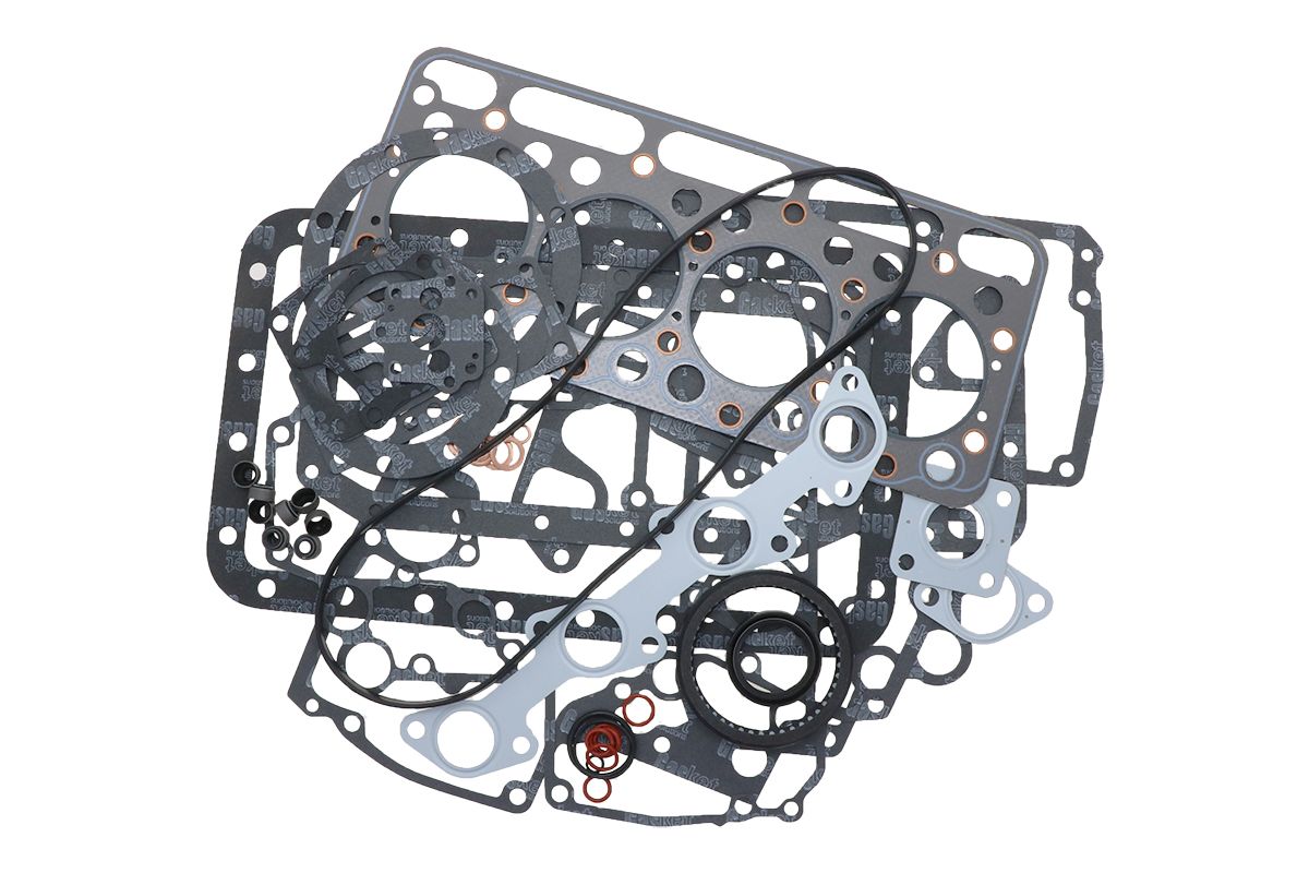 Jeu de joints Kubota V1702,