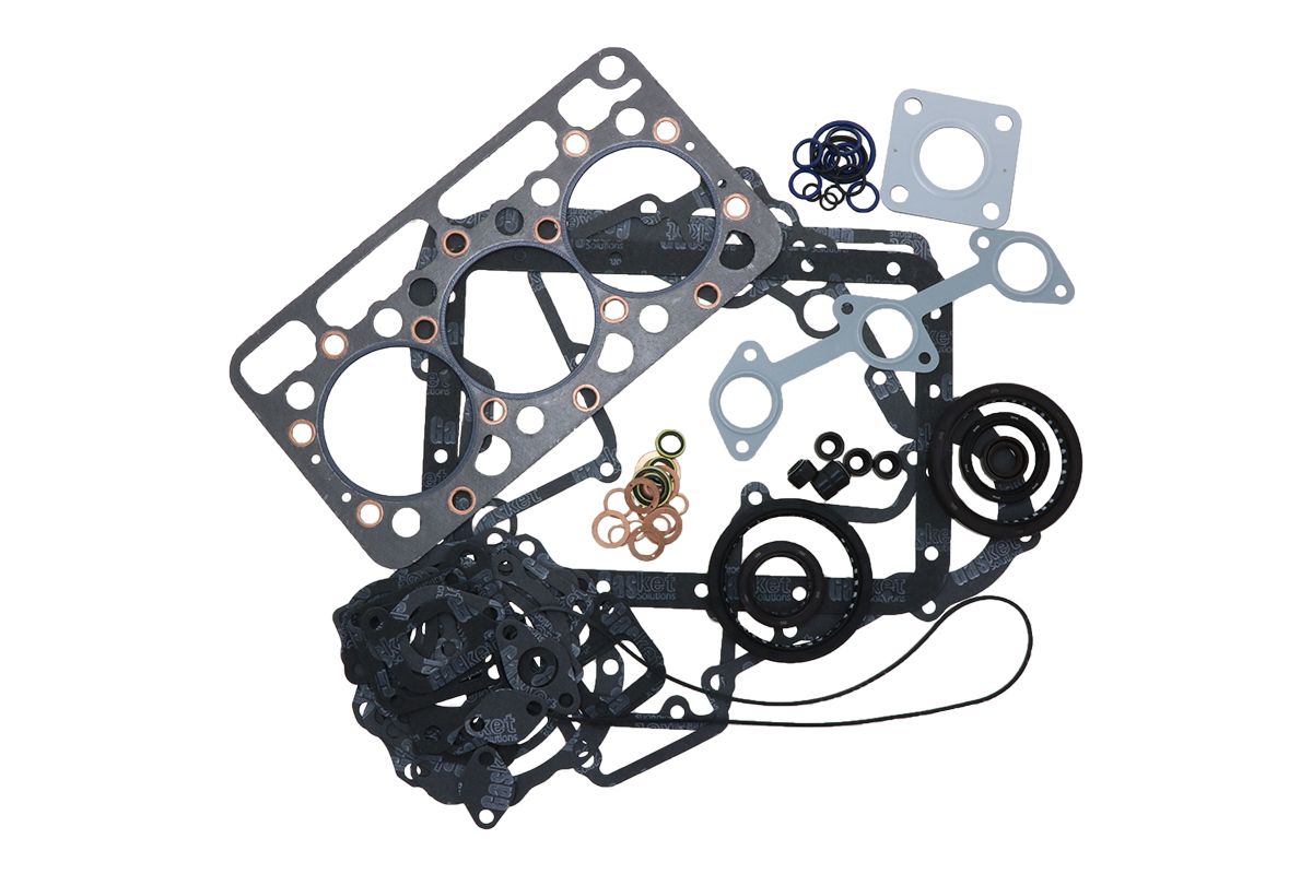 Jeu de joints Kubota D950