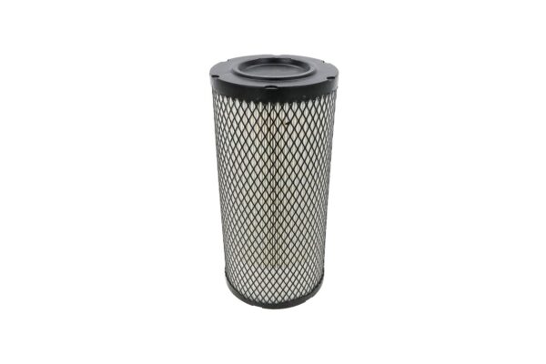 Filtre à air Iseki NT, NTA, SF, TG, TLE, Massey Ferguson, Yanmar, Hitachi, – Image 2