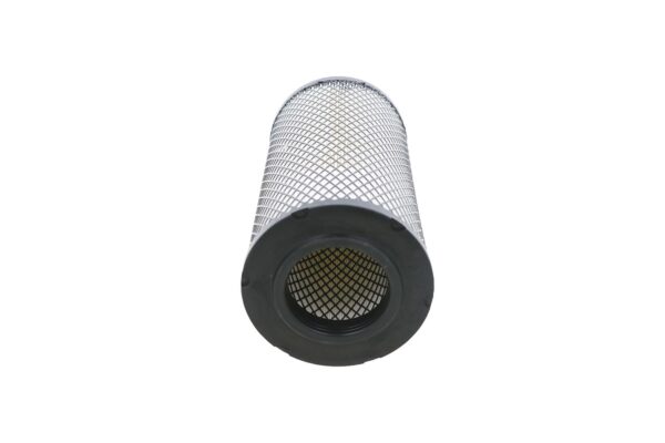Filtre à air Iseki NT, NTA, SF, TG, TLE, Massey Ferguson, Yanmar, Hitachi, – Image 3