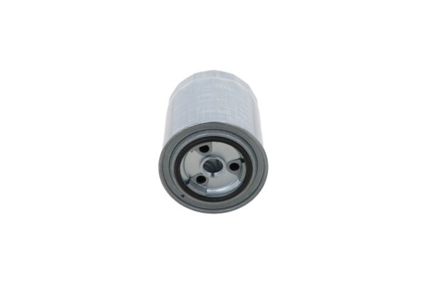 Filtre à carburant Iseki TG – Image 2