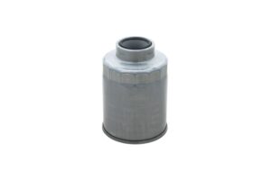 Filtre à carburant Iseki TG