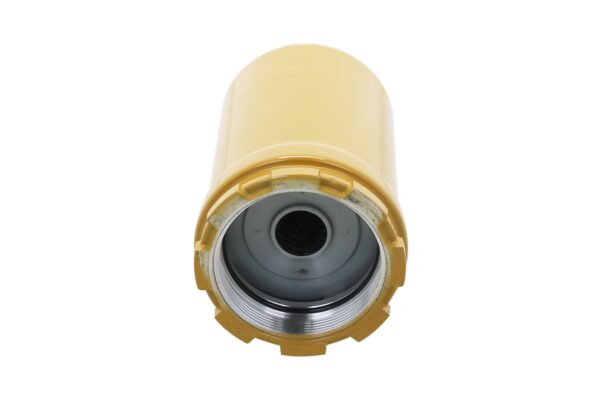 Filte Huile Hydraukique Iseki TG, Hitachi, John Deere – Image 2
