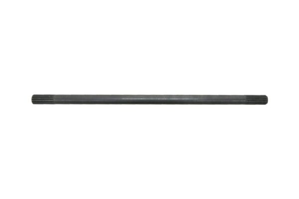 Arbre 4WD 47,1 cm – Image 2