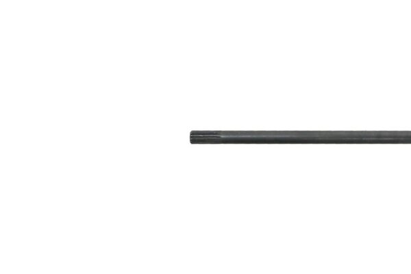 Arbre 4WD 47,1 cm – Image 3