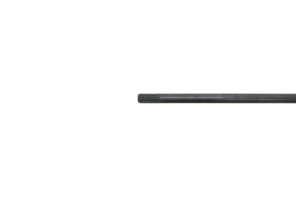 Arbre 4WD 47,1 cm – Image 4