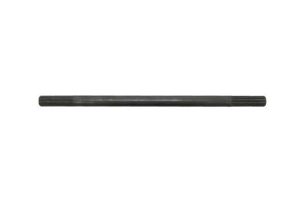 Arbre 4WD 34,2 cm – Image 2