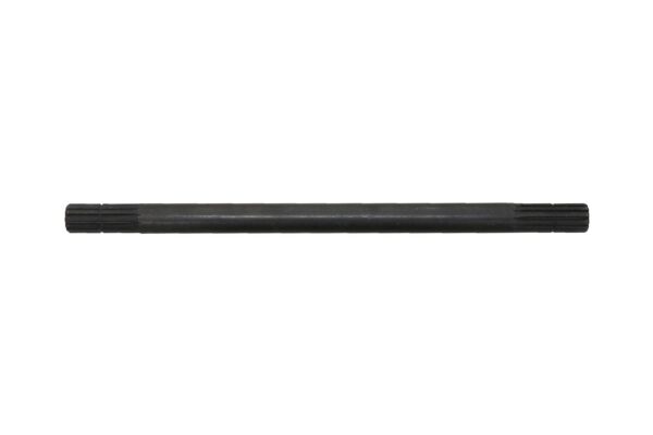 Arbre 4WD 29,1 cm – Image 2