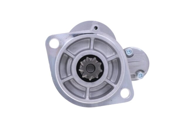 Démarreur Iseki TL, TU, TE, TS, 3AE1, 3AF1BL – Image 3