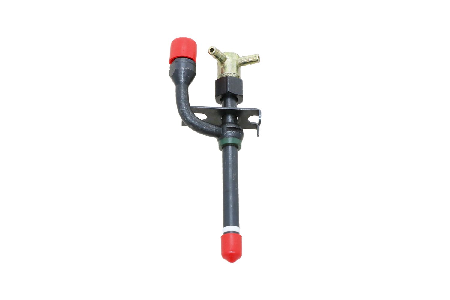 Injecteur Injection Directe Kubota D1302-DI, D1402-DI, D1462-DI-, F2202-DI, F2302-DI, F2402-DI, S2802-DI, V1512-DI, V1702-DI-, V1902-DI