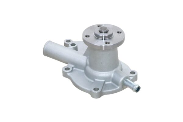 Pompe à eau Kubota D622, D640, D662, D722, D782, D902, WG972, Z482, Z602, 14mm Roue – Image 2