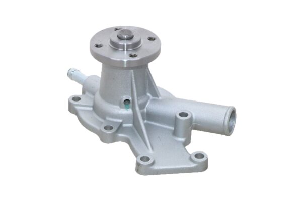 Pompe à eau Kubota D622, D640, D662, D722, D782, D902, WG972, Z482, Z602, 14mm Roue – Image 4