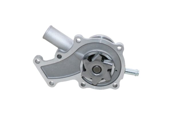 Pompe à eau Kubota D622, D640, D662, D722, D782, D902, WG972, Z482, Z602, 14mm Roue – Image 5