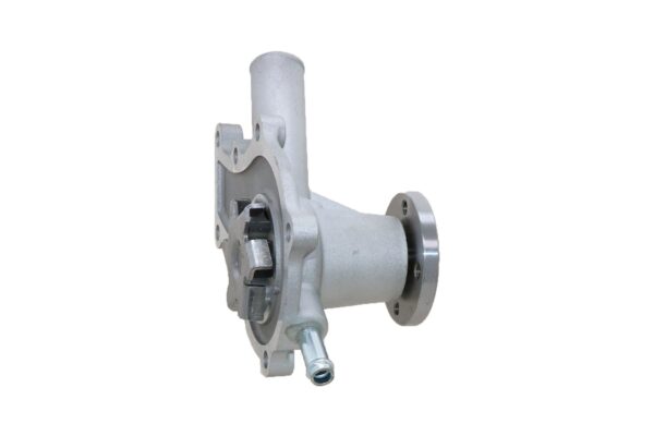 Pompe à eau Kubota D622, D640, D662, D722, D782, D902, WG972, Z482, Z602, 14mm Roue – Image 6
