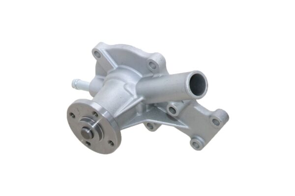 Pompe à eau Kubota D622, D640, D662, D722, D782, D902, WG972, Z482, Z602, 14mm Roue – Image 8
