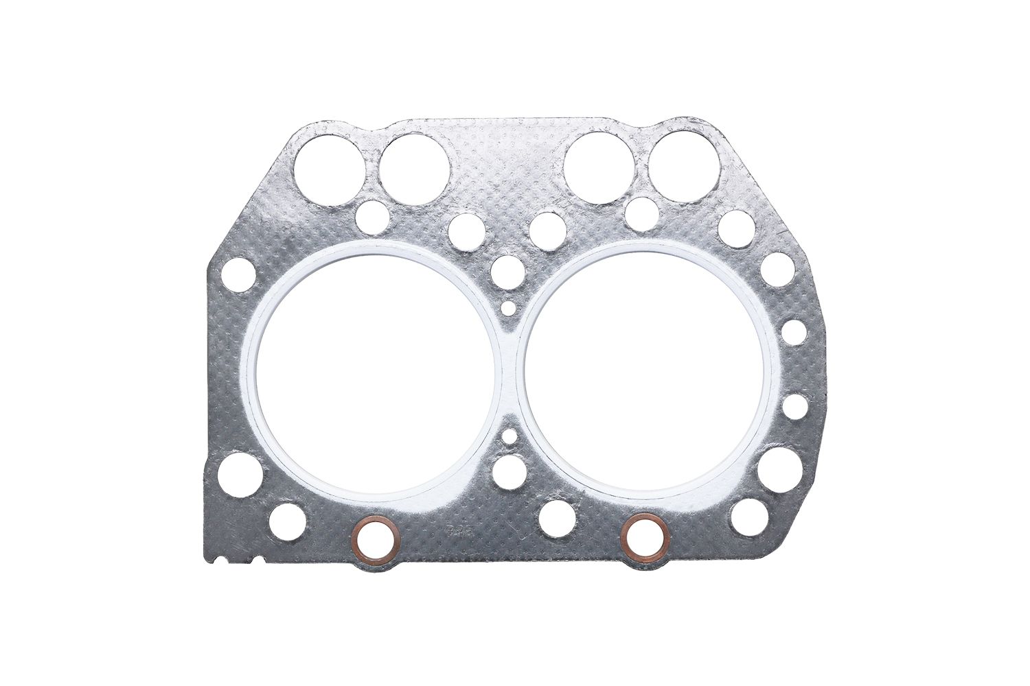 Joint de culasse Iseki E262, SG15, SG153