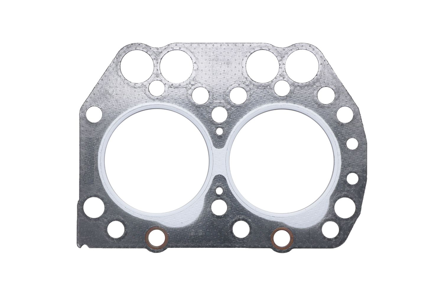 Joint de culasse Iseki E255, TC11, SG13, SG133