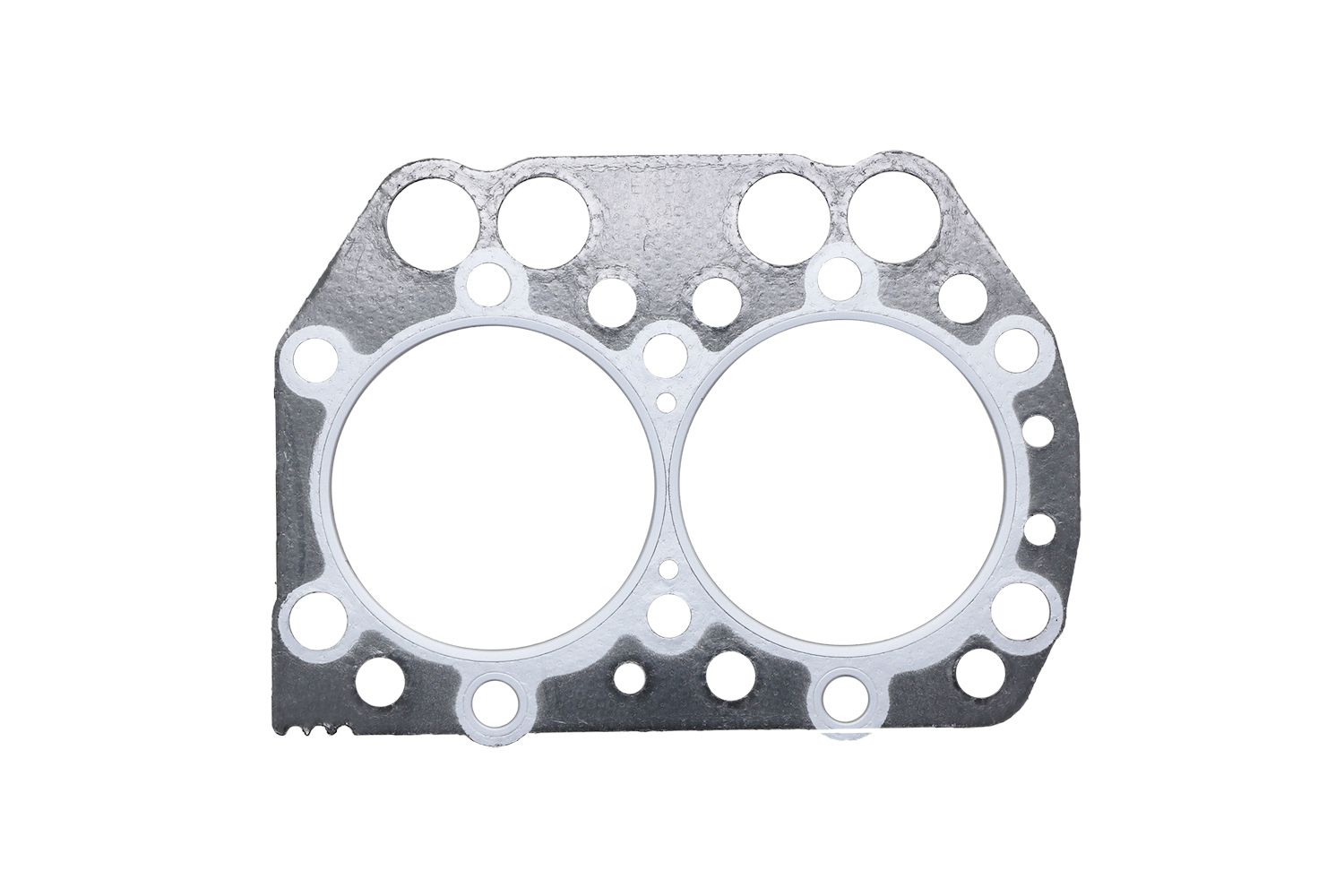 Joint de culasse Iseki E269, SXG15, SXG216, TC13 (Piccoro), TC213,