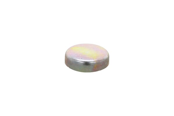 Pastille de sablage 36mm Iseki – Image 2