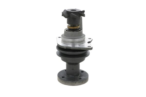 Pompe à eau Ford 1100, 1200, 1300, Shibaura SL, SU-types – Image 2