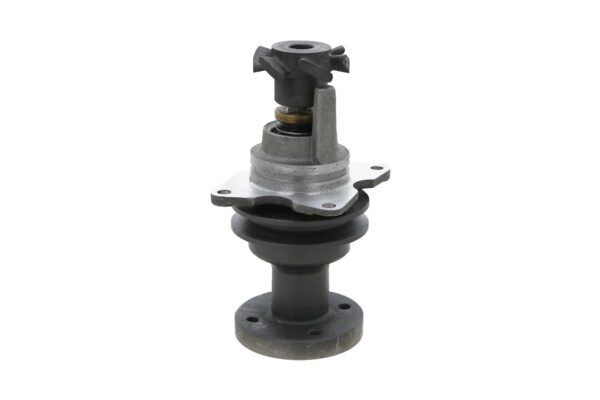 Pompe à eau Ford 1100, 1200, 1300, Shibaura SL, SU-types – Image 3