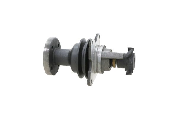 Pompe à eau Ford 1100, 1200, 1300, Shibaura SL, SU-types – Image 5