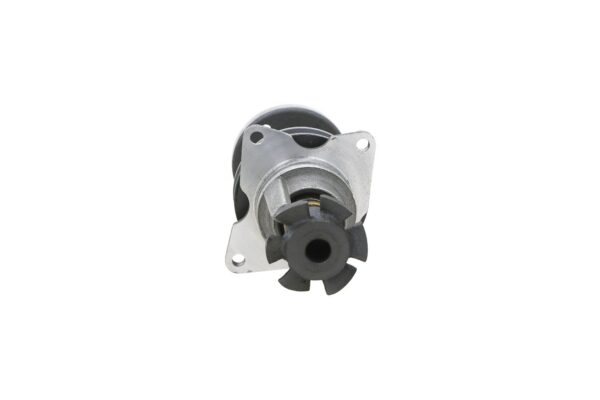 Pompe à eau Ford 1100, 1200, 1300, Shibaura SL, SU-types – Image 6