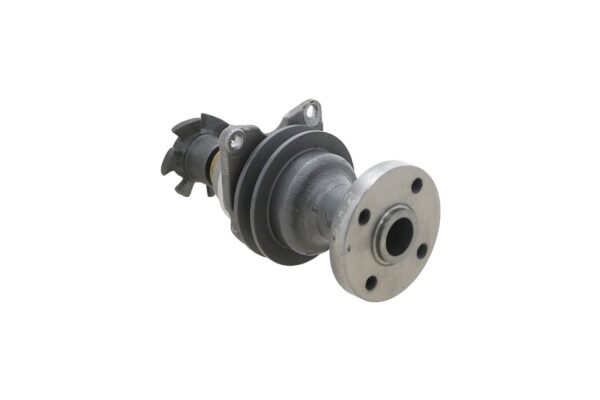 Pompe à eau Ford 1100, 1200, 1300, Shibaura SL, SU-types – Image 8