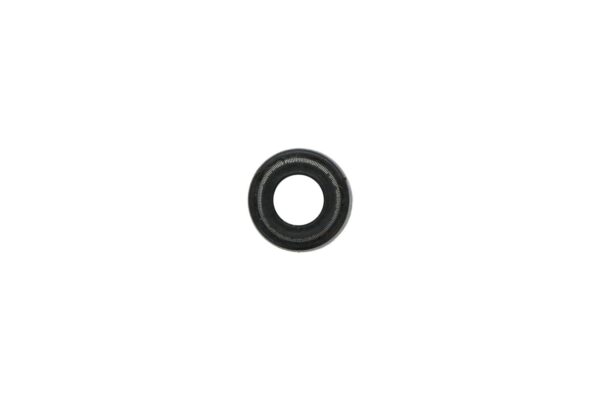 Joint de valve Iseki TS, TA, TL, TU, E3AE1, E3AF1, E3AG1, E3AD1, 2AA1 – Image 2