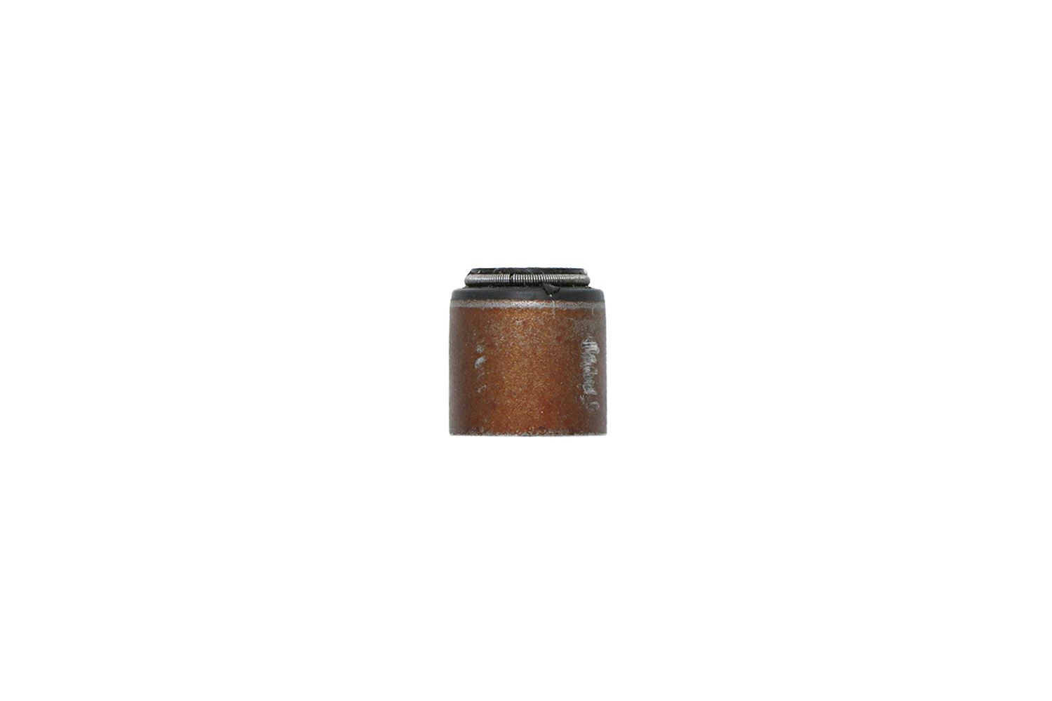 Joint de valve Iseki TS, TA, TL, TU, E3AE1, E3AF1, E3AG1, E3AD1, 2AA1