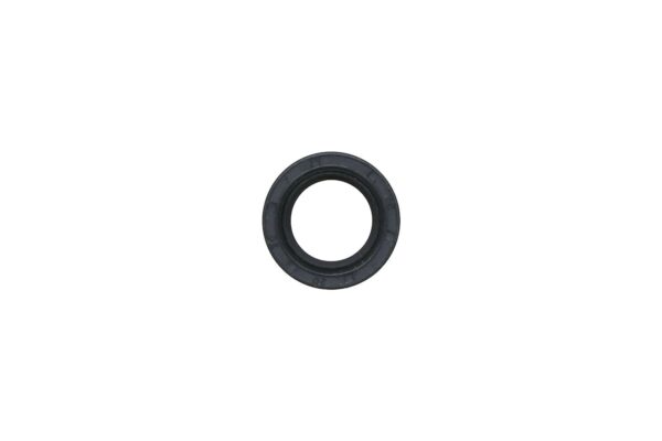 Joint Iseki, Massey Ferguson, Yanmar, Branson / Kukje, Cub Cadet, – Image 2