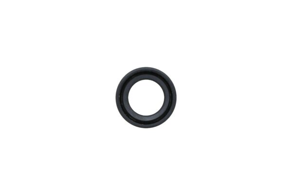 Joint Iseki, Massey Ferguson, Yanmar, Branson / Kukje, Cub Cadet, – Image 3