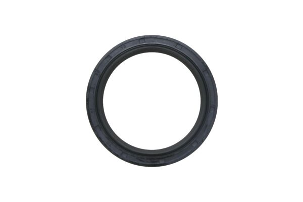 Joint de fusée Yanmar YM330, YM336, YM2610D, YM3000, YM3110D, YM3810D, YM4300D, – Image 2