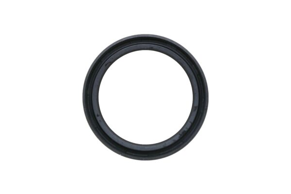 Joint de fusée Yanmar YM330, YM336, YM2610D, YM3000, YM3110D, YM3810D, YM4300D, – Image 3