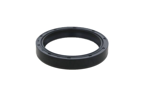 Joint de fusée Yanmar YM330, YM336, YM2610D, YM3000, YM3110D, YM3810D, YM4300D, – Image 4